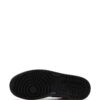 Jordan  Air Jordan 1 Low sneakers