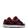 Jordan  Air Jordan 1 Low sneakers