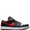 19139022_41825946_1000.jpg Jordan Air Jordan 1 Low sneakers