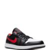 19139022_41826681_1000.jpg Jordan Air Jordan 1 Low sneakers
