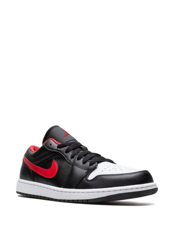 19139022_41826681_1000.jpg Jordan Air Jordan 1 Low sneakers