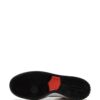 Nike  SB Dunk High Pro Premium sneakers