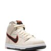 Nike  SB Dunk High Pro Premium sneakers