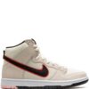 Nike  SB Dunk High Pro Premium sneakers
