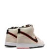 Nike  SB Dunk High Pro Premium sneakers