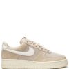 19140062_41833614_1000.jpg Nike Air Force 1 low-top sneakers