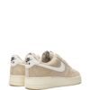 19140062_41834674_1000.jpg Nike Air Force 1 low-top sneakers