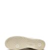 19140062_41835232_1000.jpg Nike Air Force 1 low-top sneakers