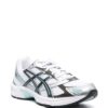 19145736_41904968_1000.jpg ASICS GEL-1130™ low-top sneakers