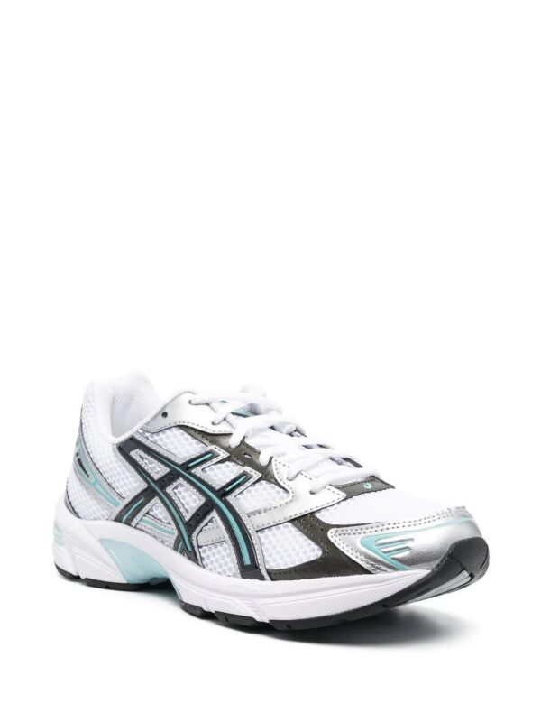 19145736_41904968_1000.jpg ASICS GEL-1130™ low-top sneakers