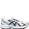 19145736_41905972_1000.jpg ASICS GEL-1130™ low-top sneakers