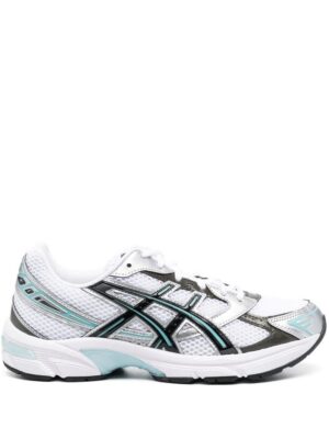 19145736_41905972_1000.jpg ASICS GEL-1130™ low-top sneakers