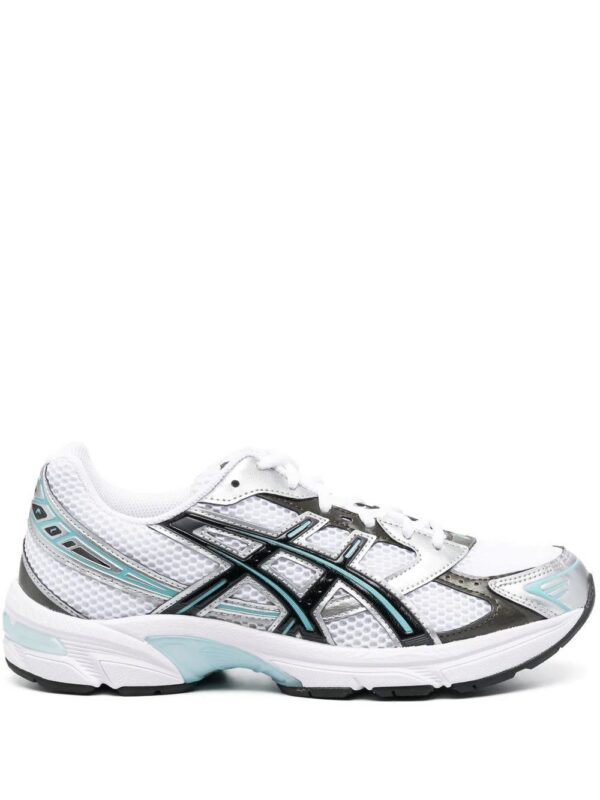 19145736_41905972_1000.jpg ASICS GEL-1130™ low-top sneakers