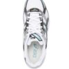 19145736_41905981_1000.jpg ASICS GEL-1130™ low-top sneakers