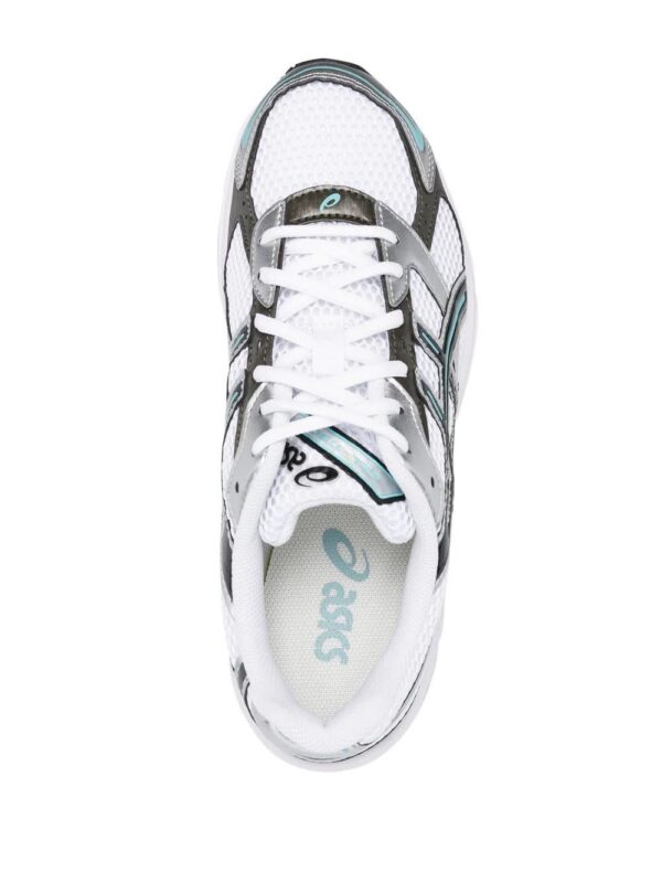 19145736_41905981_1000.jpg ASICS GEL-1130™ low-top sneakers