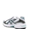19145736_41905982_1000.jpg ASICS GEL-1130™ low-top sneakers