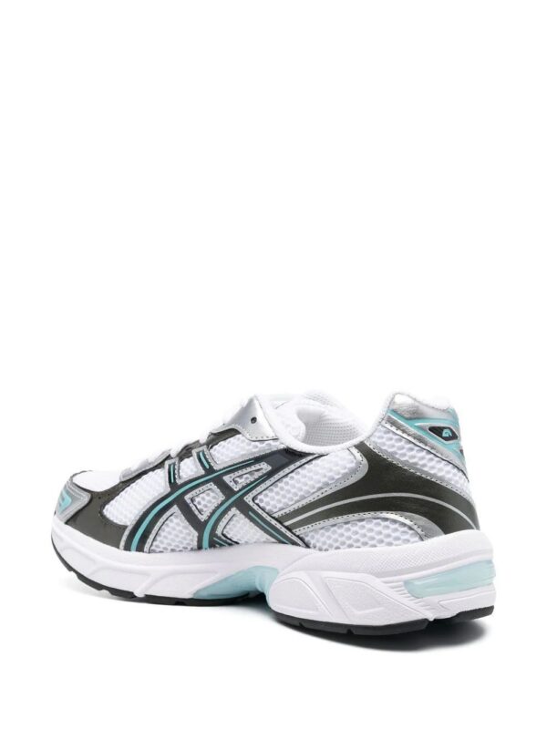 19145736_41905982_1000.jpg ASICS GEL-1130™ low-top sneakers