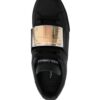 19147436_41929580_1000.jpg Dolce & Gabbana Portofino low-top sneakers