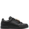 19147436_41929582_1000.jpg Dolce & Gabbana Portofino low-top sneakers