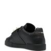 19147436_41929584_1000.jpg Dolce & Gabbana Portofino low-top sneakers