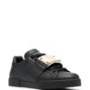 19147436_41929588_1000.jpg Dolce & Gabbana Portofino low-top sneakers