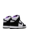19148075_41856803_1000.jpg Nike Dunk High “World Champions” sneakers