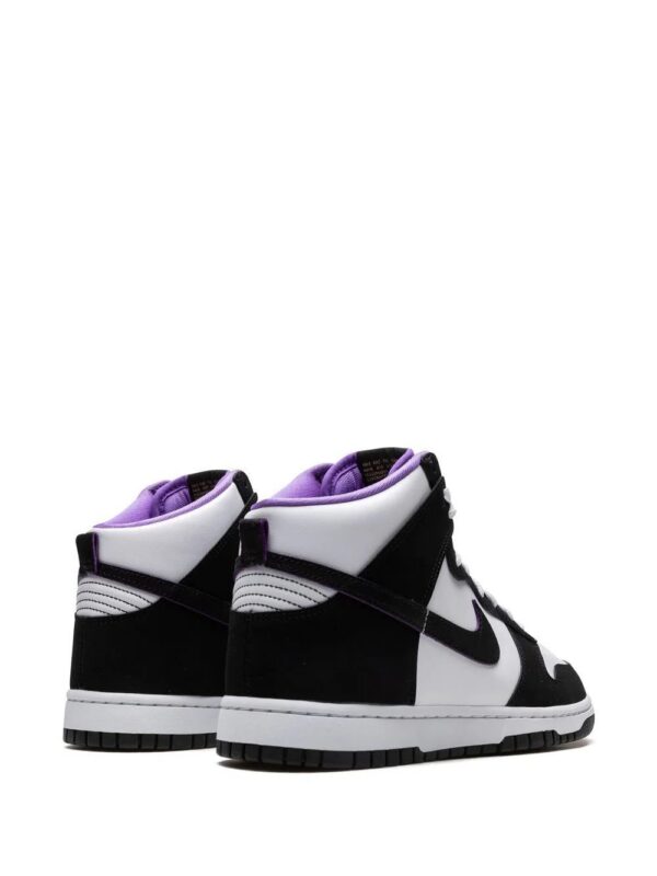 19148075_41856803_1000.jpg Nike Dunk High “World Champions” sneakers