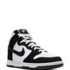 19148075_41856804_1000.jpg Nike Dunk High “World Champions” sneakers