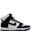 19148075_41857378_1000.jpg Nike Dunk High “World Champions” sneakers