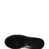 19148075_41857379_1000.jpg Nike Dunk High “World Champions” sneakers
