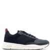 19152349_43845679_1000.jpg Tommy Hilfiger low-top leather sneakers