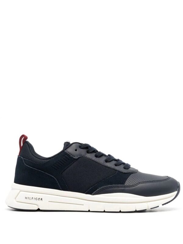 19152349_43845679_1000.jpg Tommy Hilfiger low-top leather sneakers