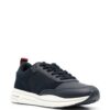 19152349_43845680_1000.jpg Tommy Hilfiger low-top leather sneakers