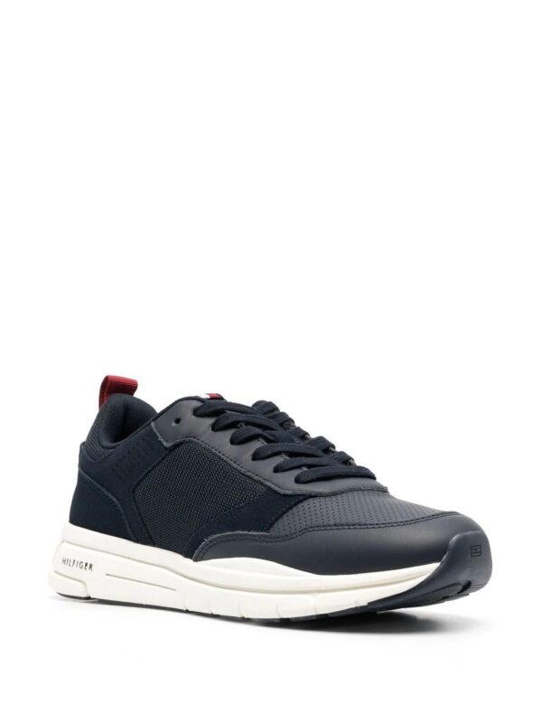 19152349_43845680_1000.jpg Tommy Hilfiger low-top leather sneakers