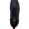 19152349_43846329_1000.jpg Tommy Hilfiger low-top leather sneakers