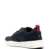 19152349_43846331_1000.jpg Tommy Hilfiger low-top leather sneakers