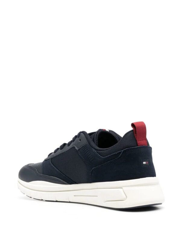 19152349_43846331_1000.jpg Tommy Hilfiger low-top leather sneakers