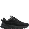 Moncler Lite Runner low-top sneakers