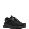 Moncler Lite Runner low-top sneakers