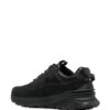 Moncler Lite Runner low-top sneakers