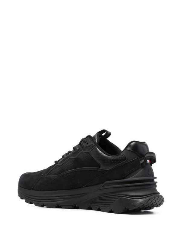 Moncler Lite Runner low-top sneakers