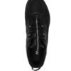 Moncler Lite Runner low-top sneakers