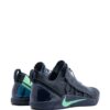 Nike  Kobe A.D. NXT sneakers