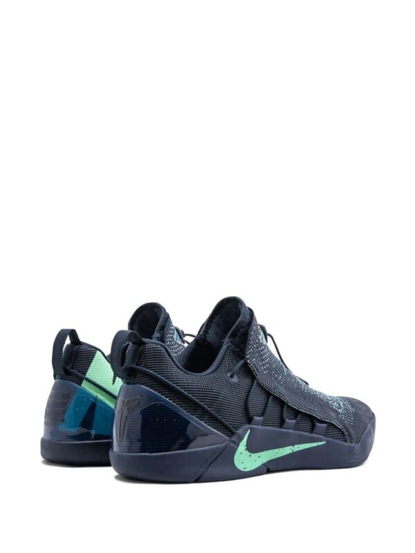 Nike  Kobe A.D. NXT sneakers