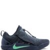 Nike  Kobe A.D. NXT sneakers
