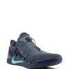 Nike  Kobe A.D. NXT sneakers