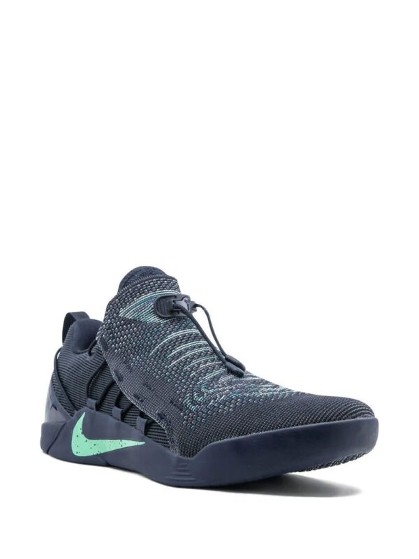 Nike  Kobe A.D. NXT sneakers