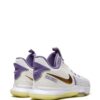 19159908_41898939_1000-1.jpg Nike LeBron Witness V sneakers