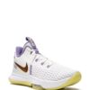 19159908_41899304_1000-1.jpg Nike LeBron Witness V sneakers