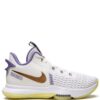 19159908_41899306_1000-1.jpg Nike LeBron Witness V sneakers